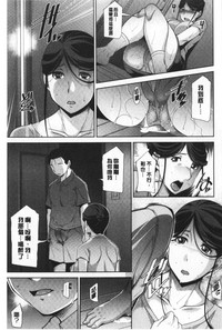 第33頁圖
