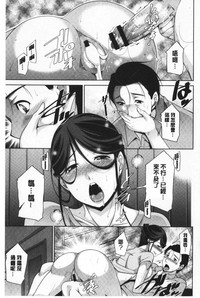 第41頁圖