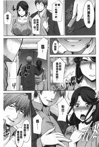 第93頁圖