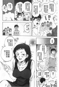 第121頁圖