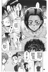 第129頁圖