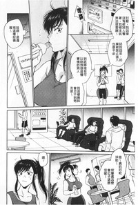 第153頁圖