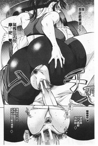 第169頁圖