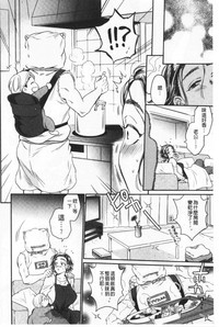 第181頁圖
