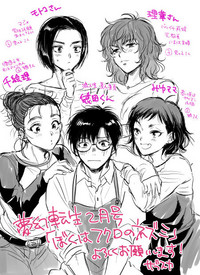 第189頁圖
