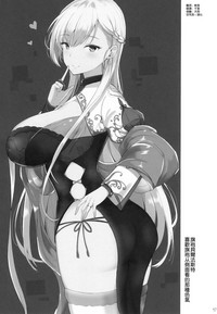 第17页图
