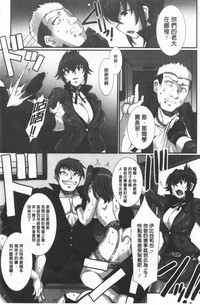 第117頁圖