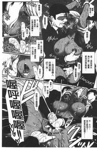 第37頁圖