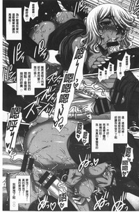 第41頁圖