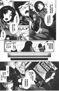 第97頁圖