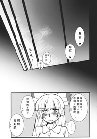 第29頁圖