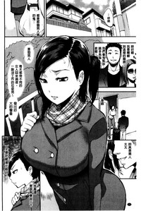 第109頁圖