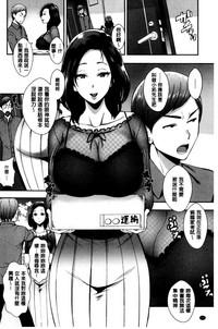 第129頁圖