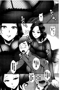 第133頁圖