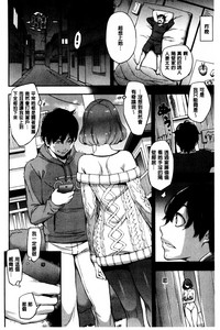 第157頁圖