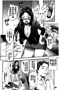 第177頁圖