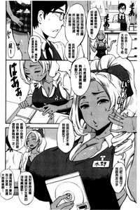 第49頁圖