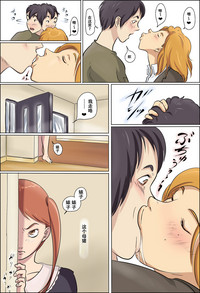 第45頁圖