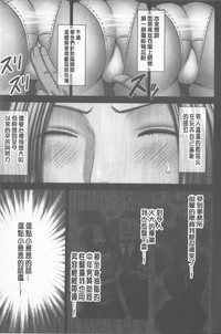 第141頁圖