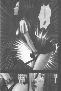 第17頁圖