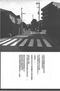 第185頁圖