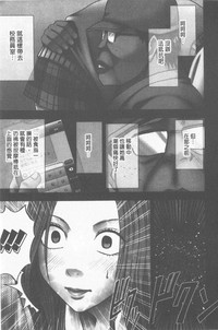 第25頁圖