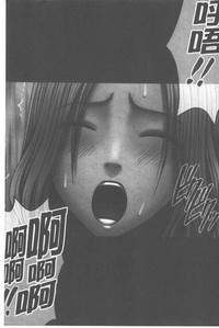 第37頁圖