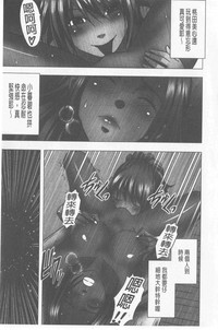第69頁圖