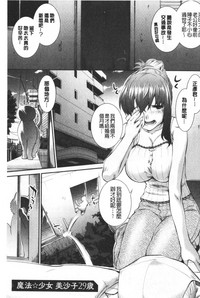 第129頁圖