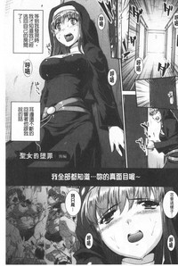 第177頁圖