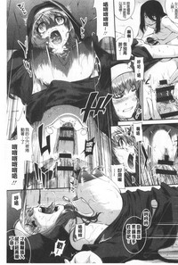 第185頁圖
