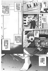 第205頁圖