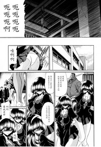 第29頁圖