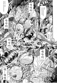 第53頁圖