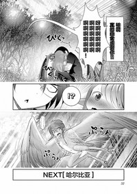 第33頁圖