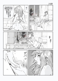 第21頁圖
