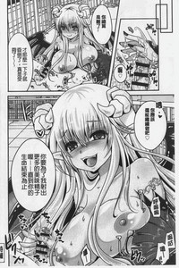 第109頁圖