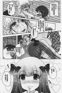 第137頁圖