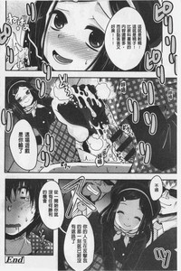 第177頁圖