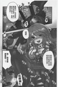 第17頁圖