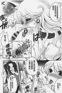 第189頁圖