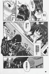 第217頁圖