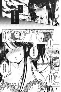 第225頁圖