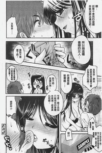第241頁圖