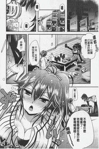 第57頁圖