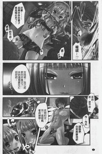第5頁圖