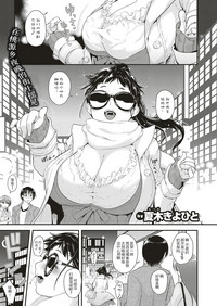第1页图