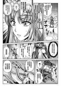 第121頁圖