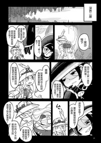 第21頁圖