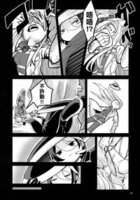 第25頁圖